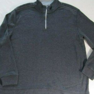 St John's Bay Men Sweater